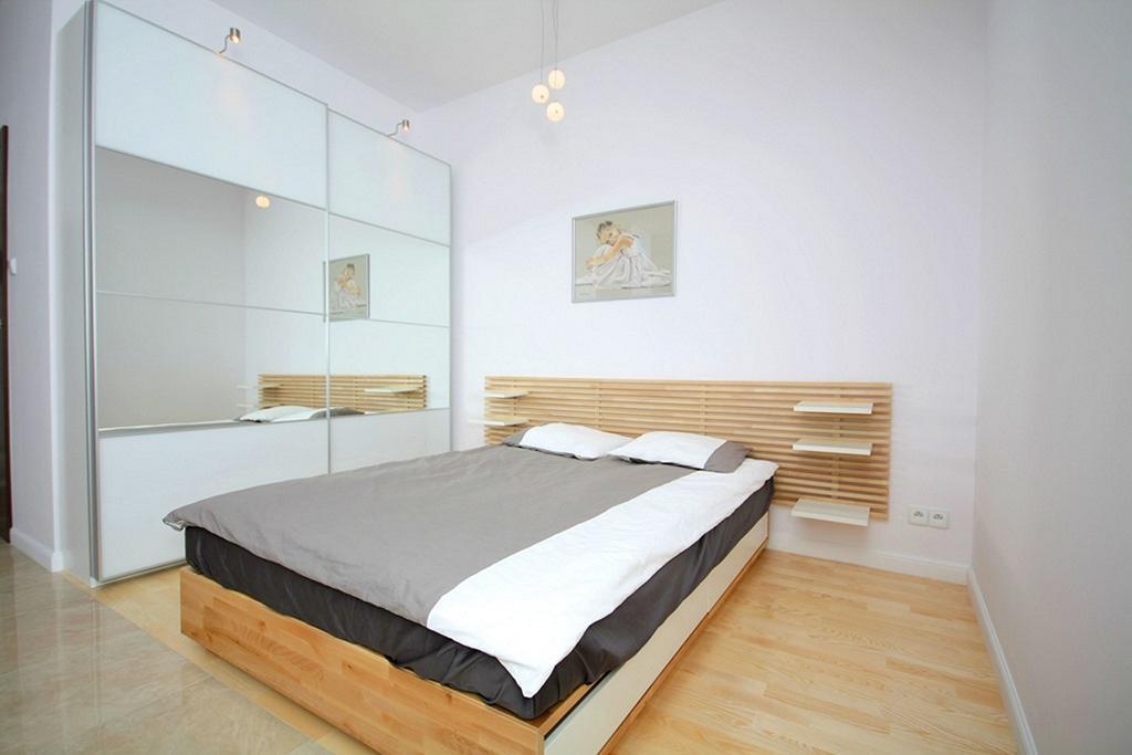 Apartamenty Szeroka - Old Town Holidays Home Гданск Екстериор снимка